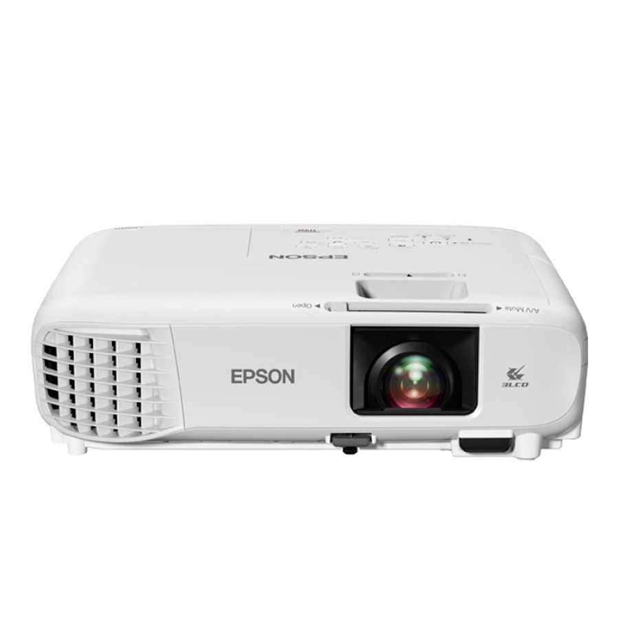 proyector-powerlite-119w-3lcd-wxga-hdmi-x2-vga-x2-lan-rj-45-usb