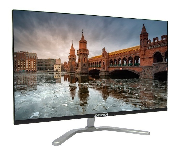 monitor-advance-adv-24ips-24-led-1920x1080-vga-hdmi-audio-