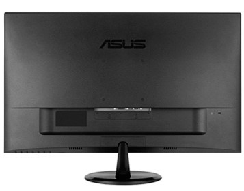 Monitor ASUS VP228HE 21.5" LED FHD TN 60Hz HDMI x1/VGA x1/PC A