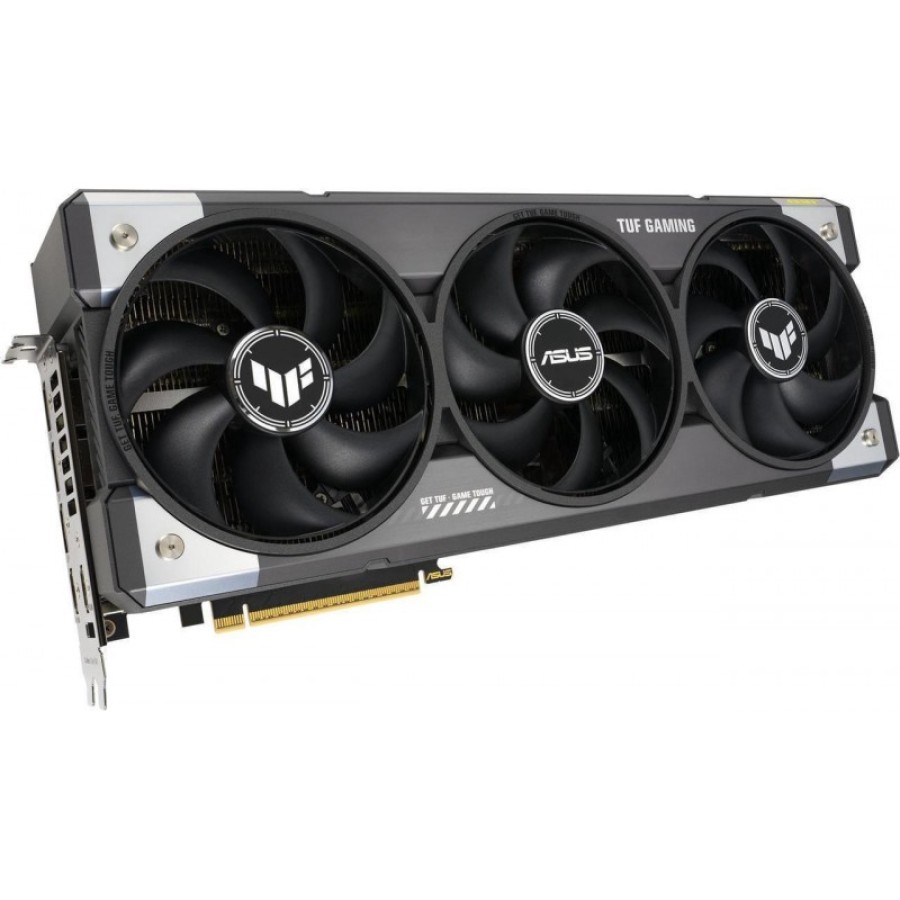 asus-tarjeta-de-video-asus-tuf-rtx5060-o8g-gaming-8-gb-gddr7-pcie-gen-5-0