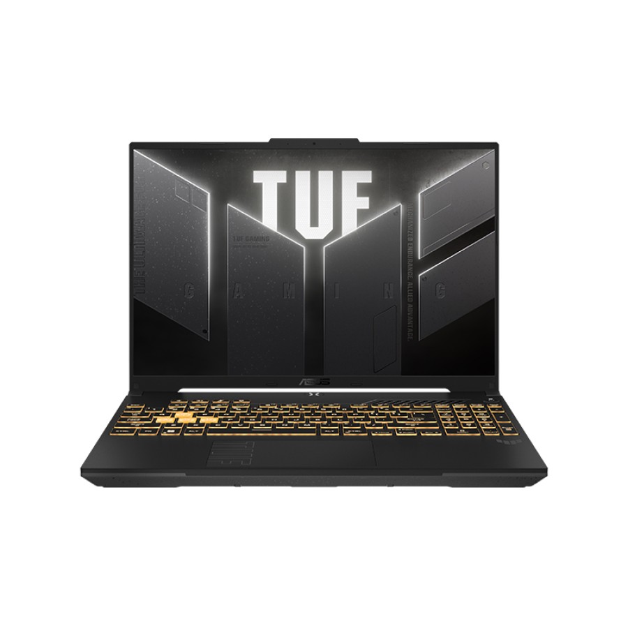 notebook-asus-fx607vu-rl048-16-wuxga-value-ips-core-5-210h-hasta-4-8ghz-16gb-ddr5-5200