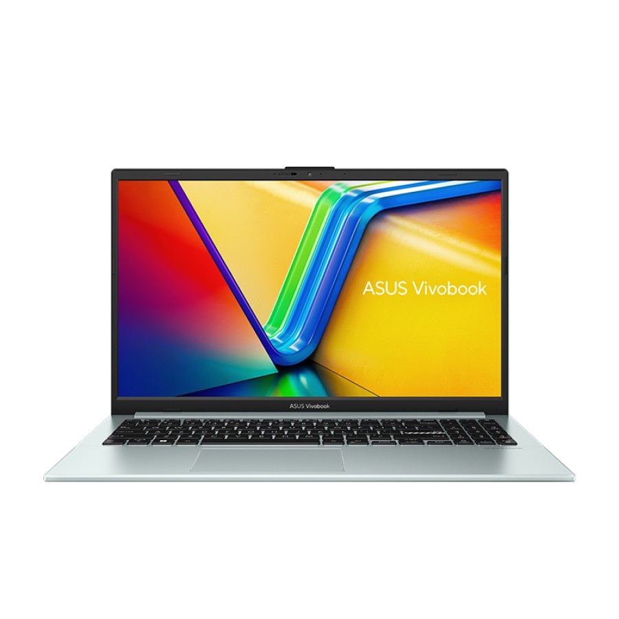 laptop-asus-e1504fa-bq547-ryzen-5-7520u-16gb-lpddr5-ssd-512gb-pcie-3-0-pantalla-fhd-15-6-wi-fi-6e-lector-huella-mil-std-810h