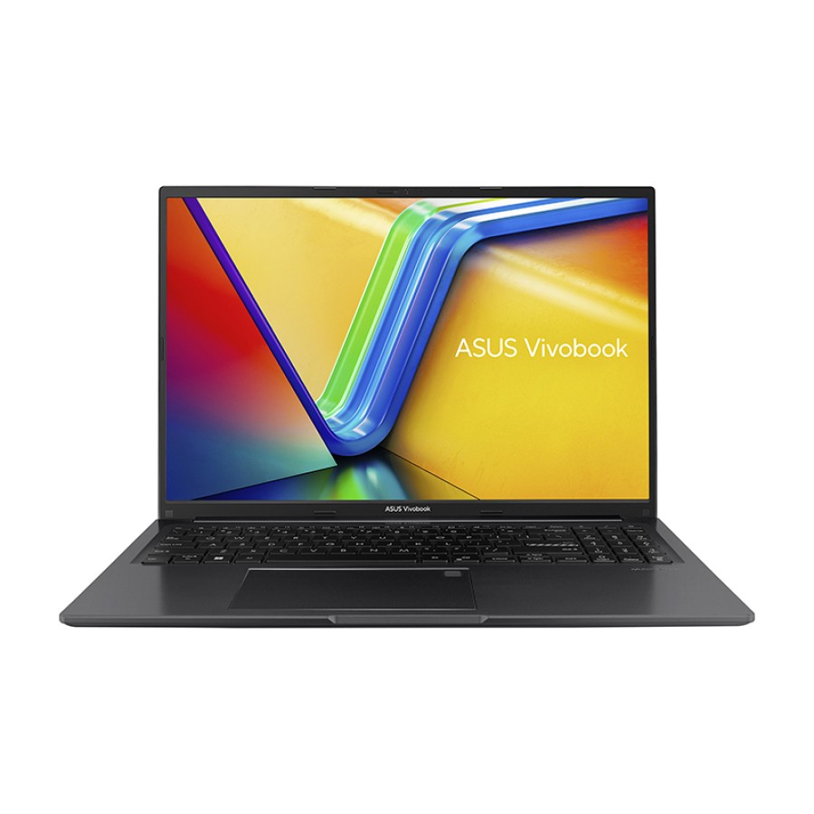 laptop-asus-vivobook-16-–-i7-13620h-16gb-ddr4-ssd-512gb-pcie-4-0-pantalla-wuxga-16-teclado-numerico-wi-fi-6e