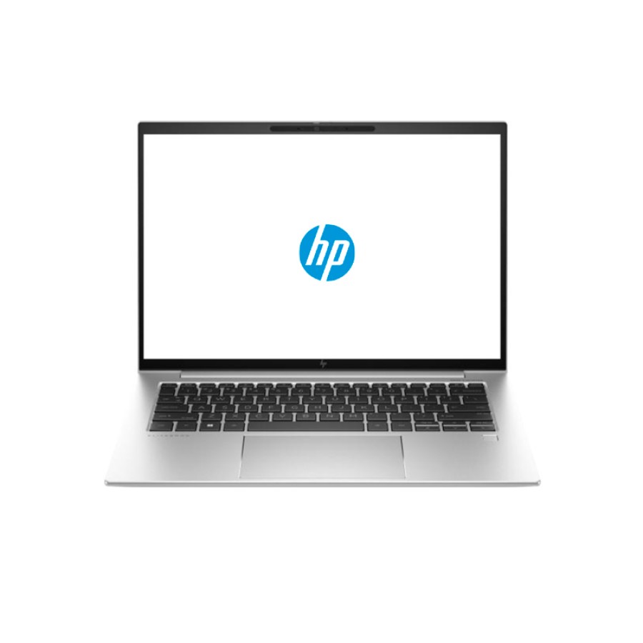 laptop-hp-elitebook-840-g10-–-i7-1355u-32gb-ddr5-ssd-1tb-pcie-4-0-pantalla-wuxga-14-thunderbolt-4-lector-huella-windows-11-pro