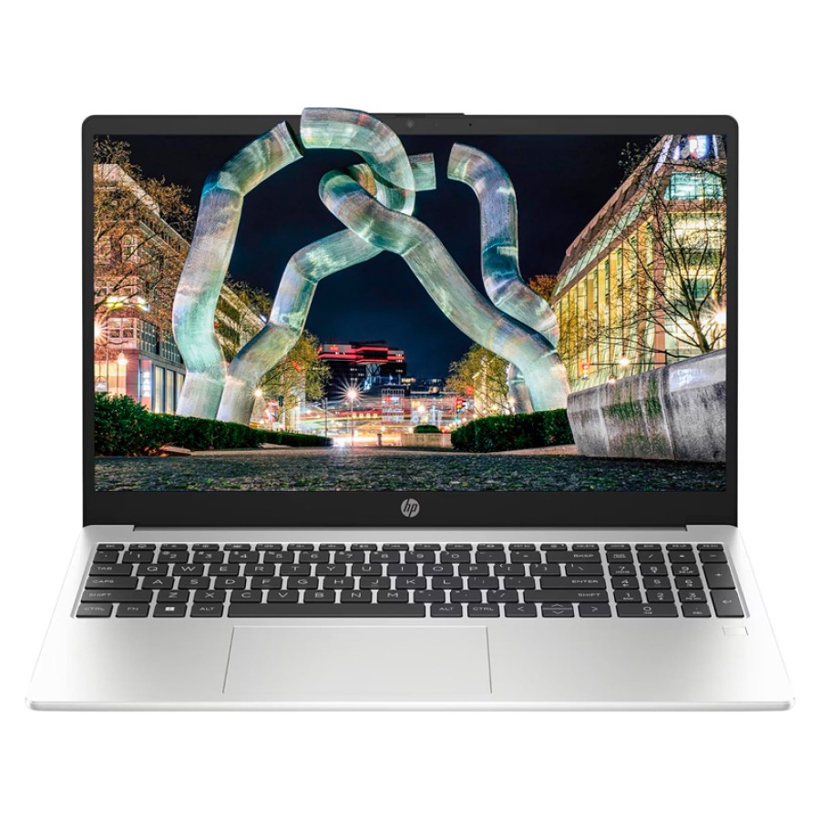 notebook-hp-250-g10-15-6-lcd-led-hd-sva-core-i7-1355u-1-70-5-00ghz-16gb-ddr4-3200mhz