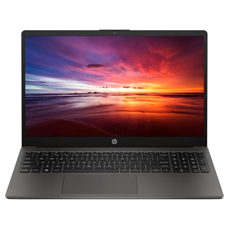 laptop-hp-250-g10-–-i7-1355u-8gb-ddr4-ssd-512gb-pcie-nvme-pantalla-hd-15-6-wi-fi-6-tpm-2-0-mil-std-810h