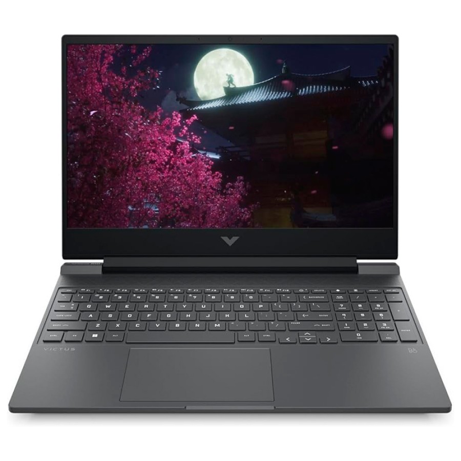laptop-hp-victus-15-fb2002la-ryzen-5-8645hs-8gb-ddr5-ssd-512gb-pcie-4-0-rtx-3050-6gb-pantalla-fhd-15-6-wi-fi-6e-teclado-rgb