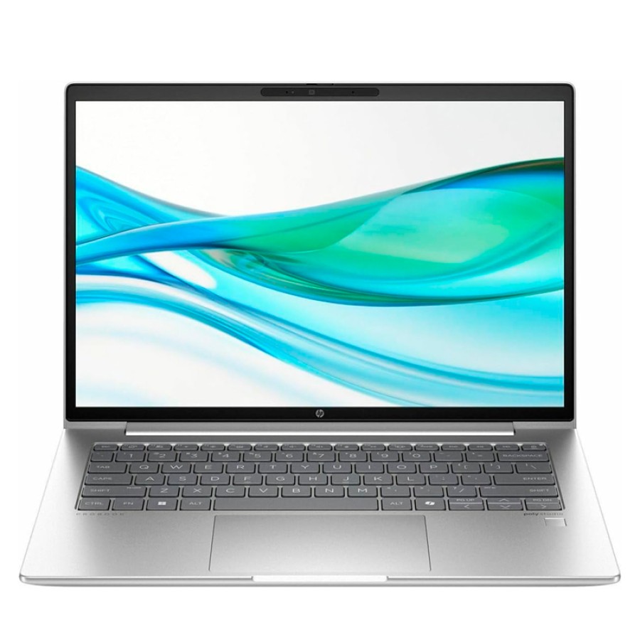 laptop-hp-probook-440-g11-–-core-ultra-5-125u-16gb-ddr5-ssd-512gb-pcie-nvme-pantalla-wuxga-14-thunderbolt-4-wi-fi-6e-lector-huella