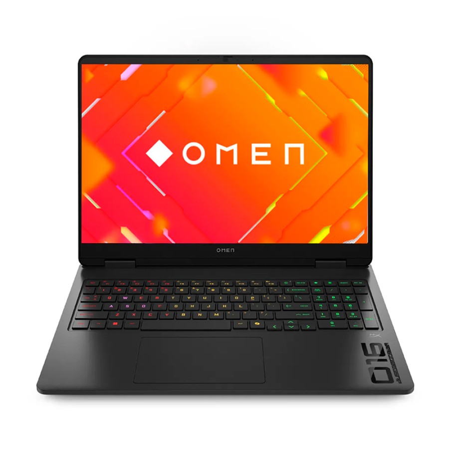 laptop-hp-omen-max-gaming-16-ah0006la-core-ultra-7-255hx-32gb-ddr5-ssd-1tb-pcie-4-0-rtx-5070-8gb-pantalla-2-5k-16-wi-fi-7-teclado-rgb