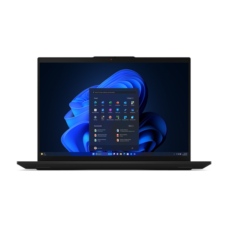 laptop-lenovo-thinkpad-l16-gen-1-–-core-ultra-5-125u-16gb-ddr5-ssd-1tb-pcie-4-0-pantalla-wuxga-16-thunderbolt-4-wi-fi-6e-lector-huella