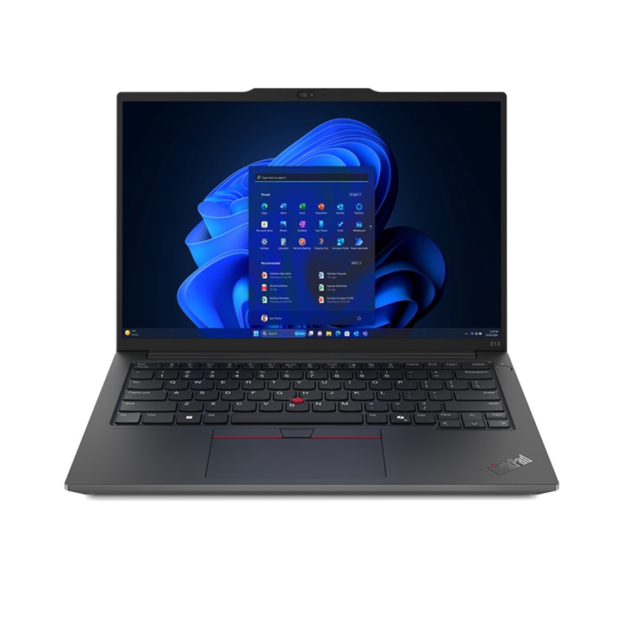 laptop-lenovo-thinkpad-e14-gen-6-–-core-ultra-7-155h-16gb-ddr5-ssd-1tb-pcie-4-0-pantalla-wuxga-14-thunderbolt-4-wi-fi-6e-lector-huella