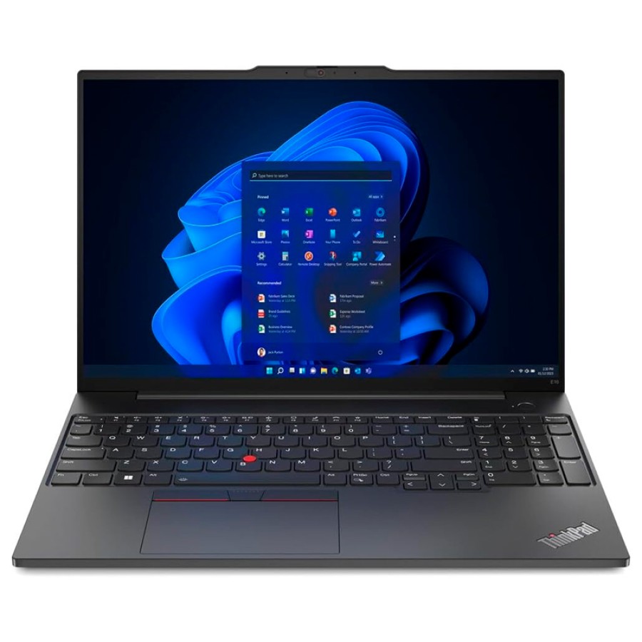 laptop-lenovo-thinkpad-e16-gen-2-core-ultra-5-125u-16gb-ddr5-ssd-512gb-pcie-4-0-pantalla-wuxga-16-thunderbolt-4-wi-fi-6e-lector-huella