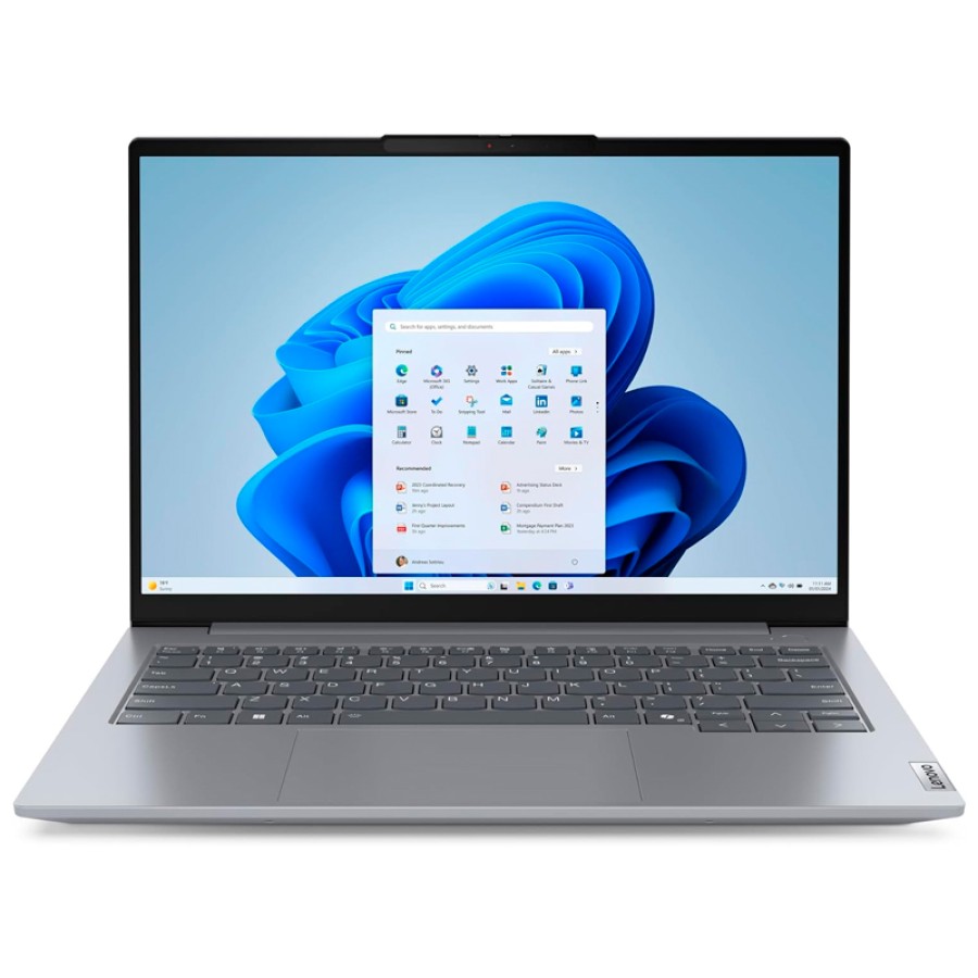 laptop-lenovo-thinkbook-14-g7-iml-–-core-ultra-7-155h-16gb-ddr5-ssd-512gb-pcie-4-0-pantalla-wuxga-14-thunderbolt-4-wi-fi-6-lector-huella
