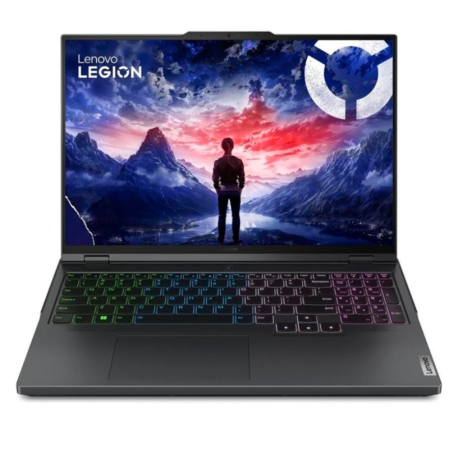 laptop-lenovo-legion-pro-5-16irx9-16-wqxga-ips-intel-core-i9-14900hx-5-8ghz-16gb-ddr5-5600