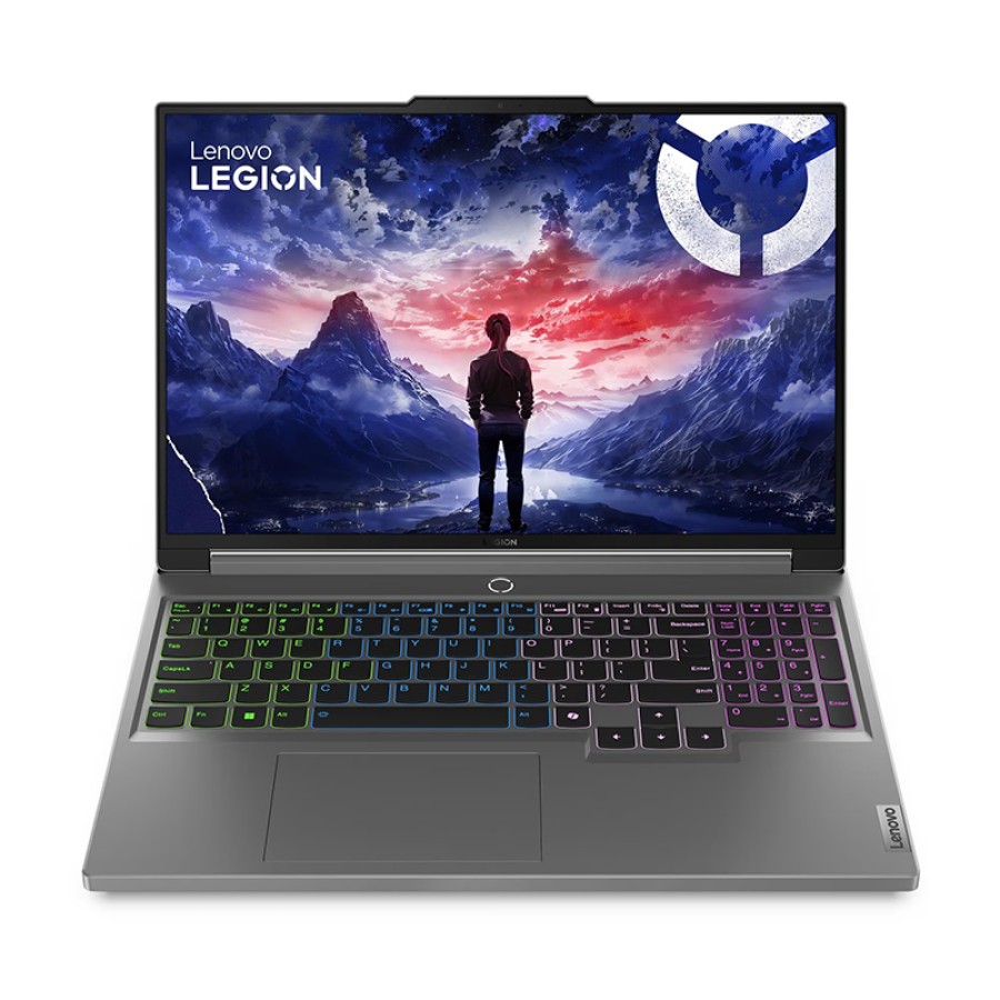 laptop-lenovo-legion-5-16irx9-core-i9-14900hx-16gb-ddr5-ssd-512gb-pcie-4-0-rtx-4070-8gb-pantalla-wqxga-16-165hz-wi-fi-6e-teclado-rgb