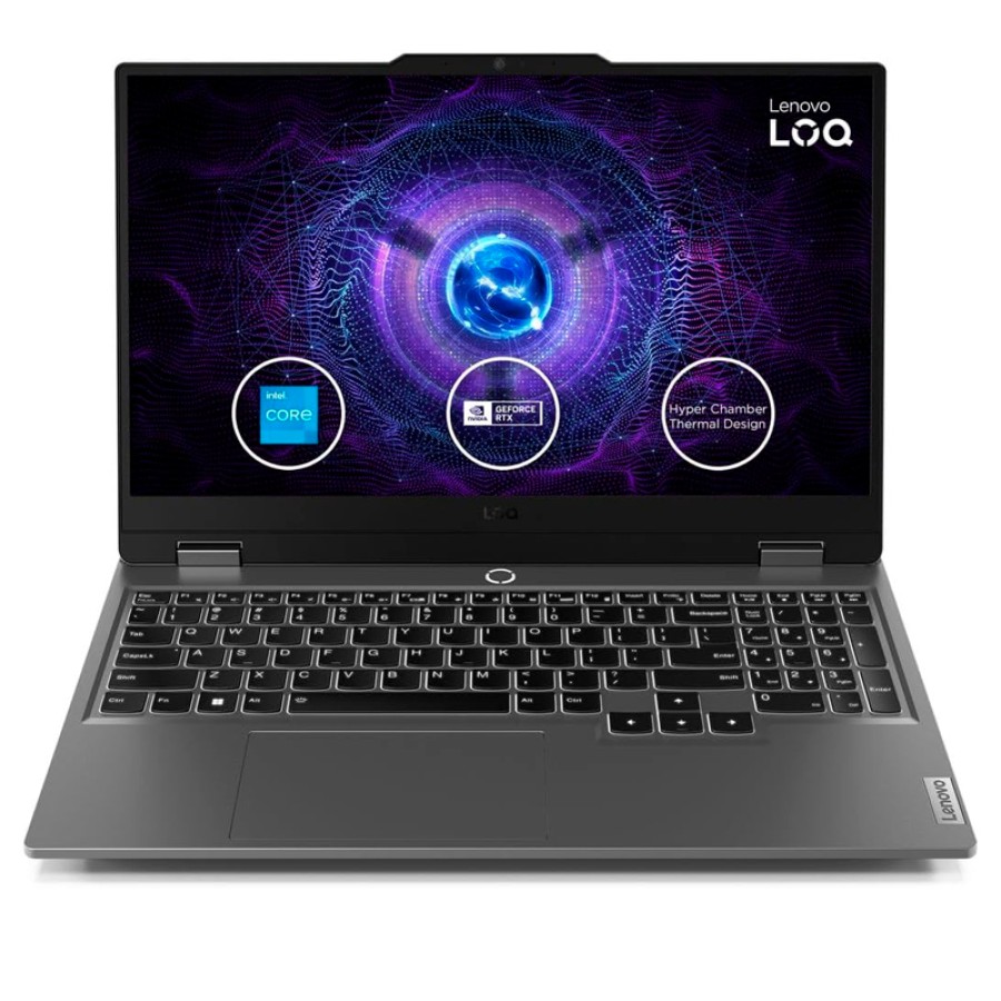notebook-lenovo-loq-15iax9-15-6-fhd-ips-core-i5-12450hx-4-4ghz-12gb-ddr5-4800