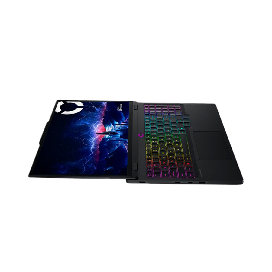 Laptop Legion 5 15IRX10, 15.3" WUXGA IPS, Core i7-13650HX 2.6/4.9GHz, 24GB DDR5-4800MHz