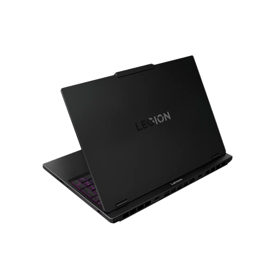 Laptop Legion 5 15IRX10, 15.3" WUXGA IPS, Core i7-13650HX 2.6/4.9GHz, 24GB DDR5-4800MHz