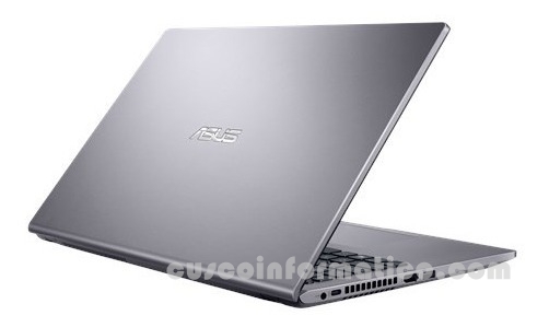 Laptop Asus X509FB-EJ058, 15.6", Intel Core i7, 8GB DDR4, 1TB SATA, Video 2GB