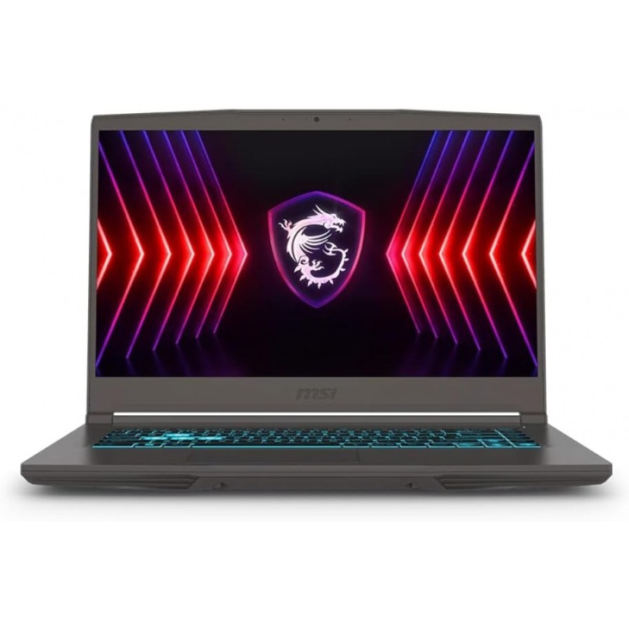 notebook-gaming-msi-thin-15-b13uc-15-6-fhd-ips-core-i7-13620h-4-9ghz-16gb-ddr4