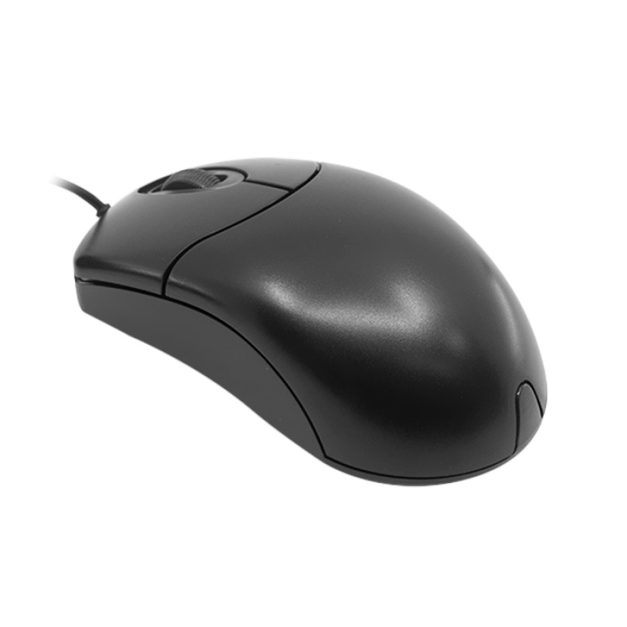 DVR Advance XVR4104HS 5 en 1, 4 Canales HD 1080N, H.264, HDMI, VGA, Soporte IP, Audio Bidireccional, Control PTZ, Acceso Móvil, USB y Red Ethernet