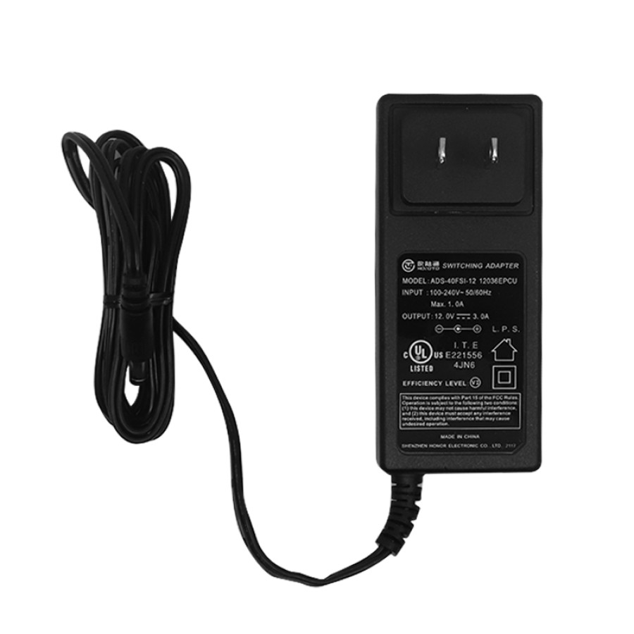 DVR Advance XVR4104HS 5 en 1, 4 Canales HD 1080N, H.264, HDMI, VGA, Soporte IP, Audio Bidireccional, Control PTZ, Acceso Móvil, USB y Red Ethernet