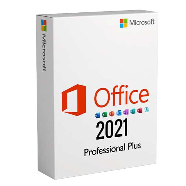 microsoft-office-professional-plus-2021-1pc-licencia-original