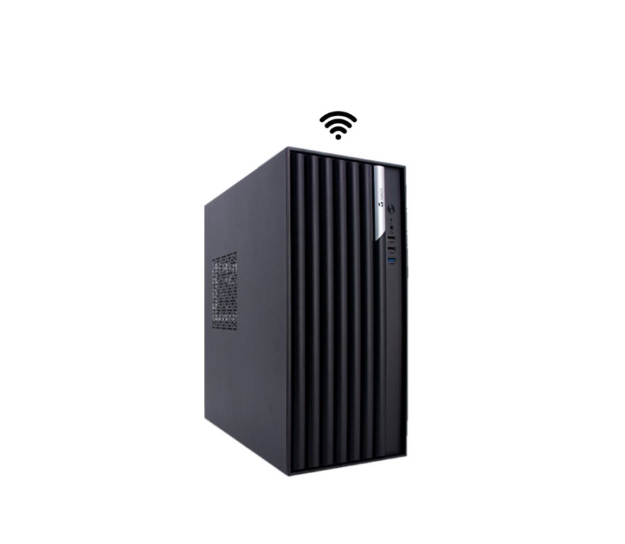 pc-intel-core-i3-13ava-gen-memoria-ram-16gb-disco-solido-256gb