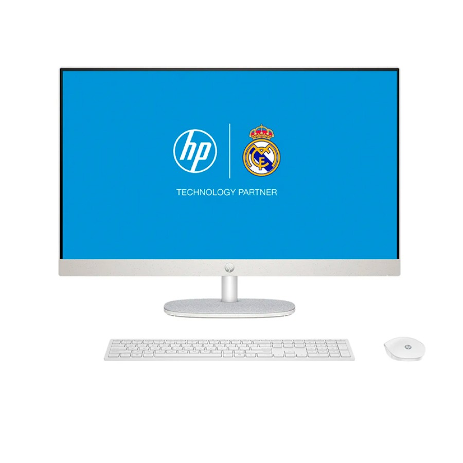 all-in-one-hp-cr0278la-27-fhd-ips-ryzen-7-7730u-hasta-4-5ghz-16gb-ddr4-3200mhz-1tb-ssd