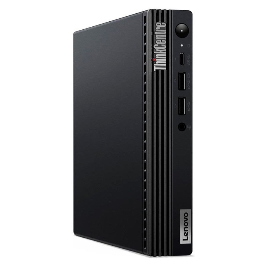 computadora-lenovo-thinkcentre-m70q-gen-4-core-i7-13700t-1-4-4-9ghz-16gb-ddr4-3200-sodimm-1tb-ssd