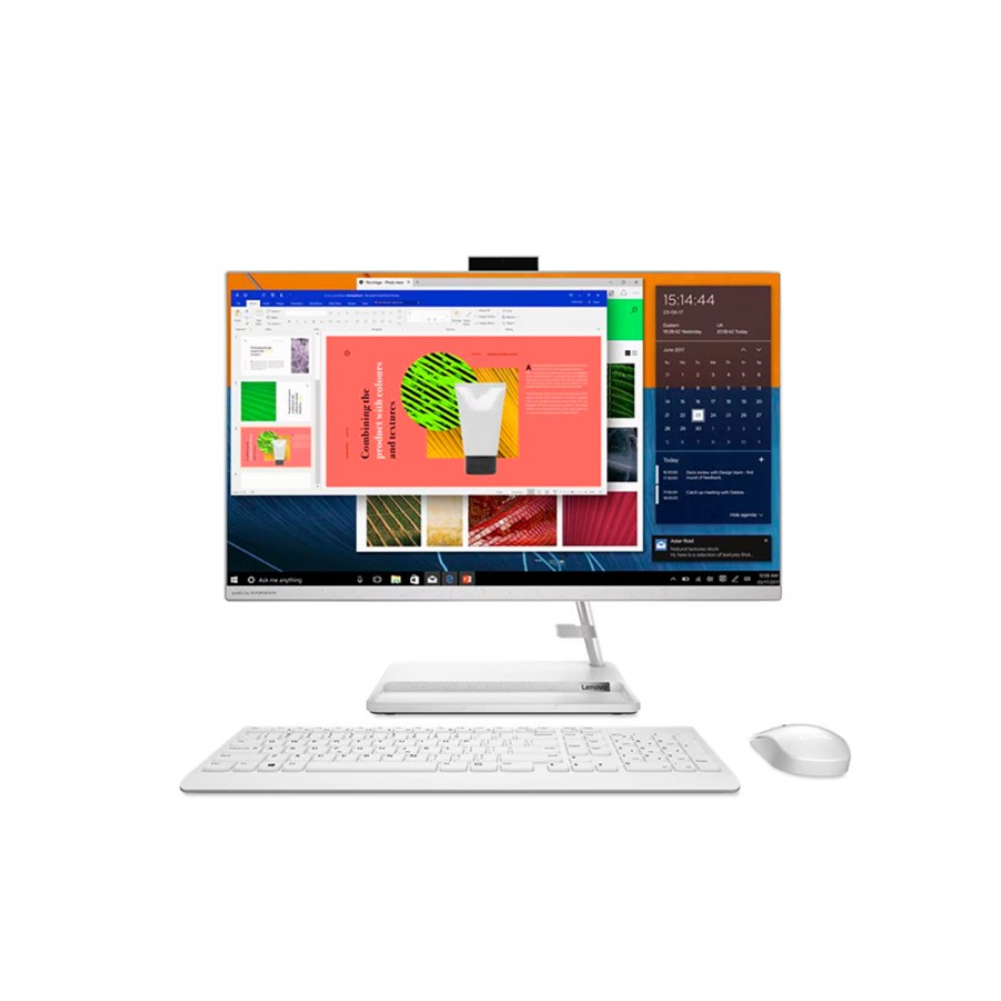 all-in-one-lenovo-ideacentre-3-27alc6-27-fhd-ips-ryzen-7-7730u-2-0-4-5ghz-16gb-ddr4-3200