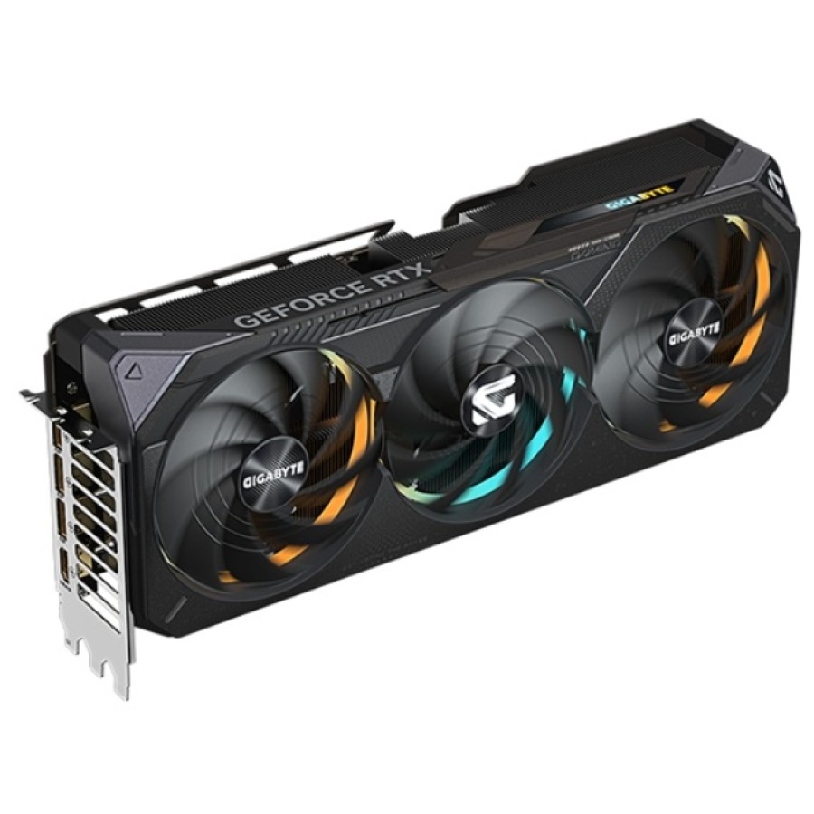 tarjeta-de-video-gigabyte-geforce-rtx-5070-ti-gaming-oc-16g-16-gb-gddr7-pcie-gen-5-0