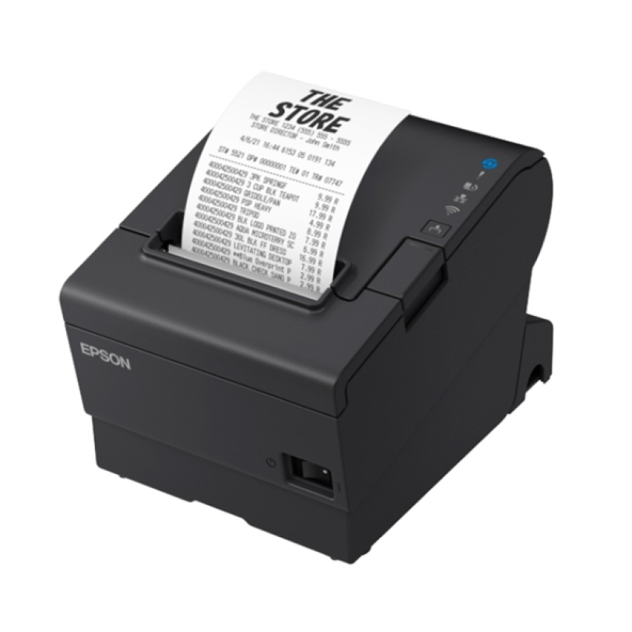 impresora-termica-epson-tm-t88vii-interfaz-usb-integrado-ethernet-integrado-serial