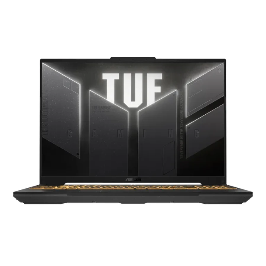 notebook-asus-fx607vj-rl016-16-wuxga-ips-core-5-210h-hasta-4-8ghz-8gb-ddr4-3200mhz