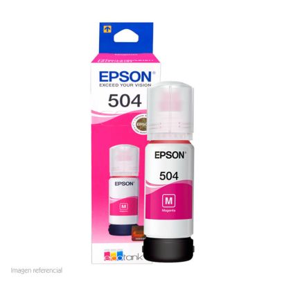 botella-de-tinta-epson-t504-320-al-color-magenta-contenido-70ml-