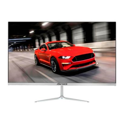 monitor-advance-21-5-full-hd-1920x1080-hdmi-vga-speaker