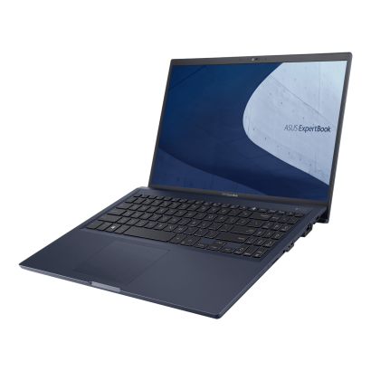 notebook-asus-expertbook-b1500ceae-bq0666r-15-6-fhd-led-core-i7-1165g7-2-8-4-7ghz-8gb-ddr4