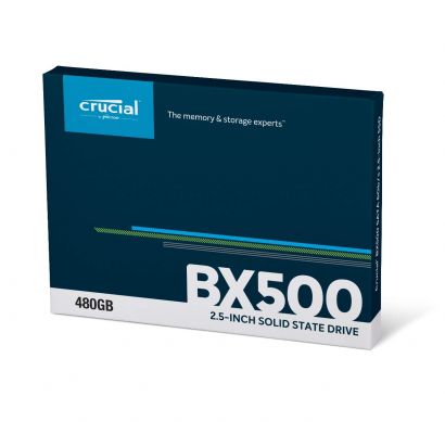 disco-de-estado-solido-ssd-crucial-bx500-de-480gb-sata-para-pc-o-laptop-formato-2-5-7mm
