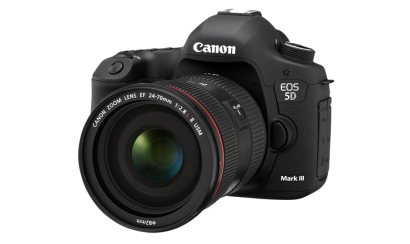 Canon-EOS-5D-MarkIII.png