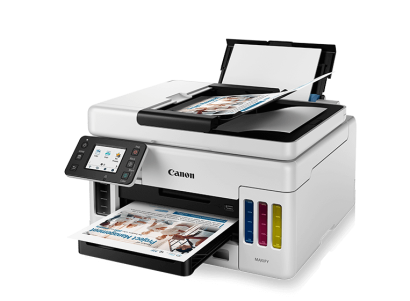 impresora-multifuncional-canon-maxify-gx6010-imprime-escanea-copia-pantalla-tactil-conexiones-wifi-usb-lan