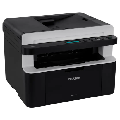 brother-impresora-laser-multifuncion-brother-dcp-1617nw-monocromo-copiadora-impresora-escaner