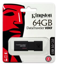 memoria-flash-usb-kingston-datatraveler-100-g3-64gb-usb-3-0-presentacion-en-colgador