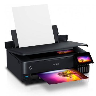 impresora-multifuncional-epson-ecotank-l8180-fotografico-a3-imprime-escanea-copia-conexion-wifi-lan-usb