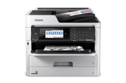 impresora-multifuncional-empresarial-epson-wf-m5799-imprime-copia-escanea-wifi-lan-adf
