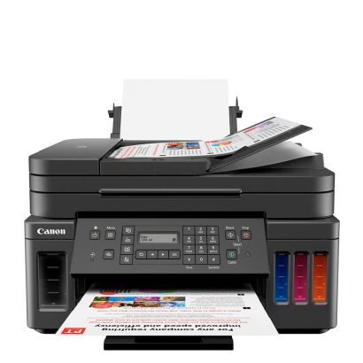 impresora-multifuncional-canon-g7010-bandeja-adf-imprime-escanea-copia-fax-wifi-usb