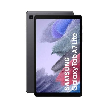 tablet-samsung-galaxy-tab-a7-lite-cover-8-7-tft-1340-x-800