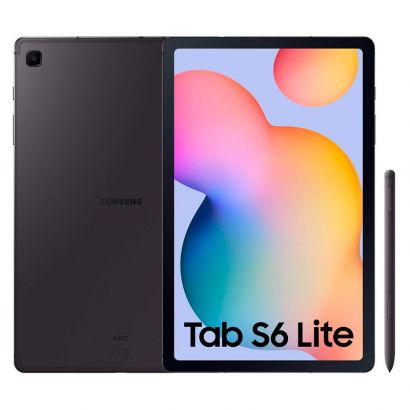 tablet-samsung-galaxy-s6-lite-10-4-2000x1200-octacore-ram-4gb-almacenamiento-64gb-android-wifi-bluetooth