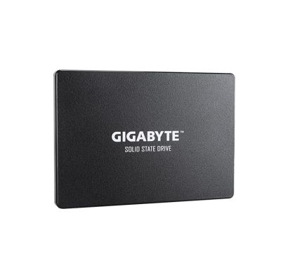 unidad-en-estado-solido-gigabyte-256gb-ssd