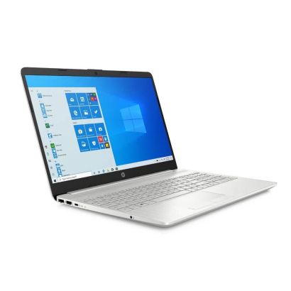 Notebook HP dw1058la, Pantalla 15.6", Core i5-10210U, RAM 8GB, Disco SSD 256GB