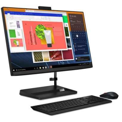 computadora-all-in-one-lenovo-ideacentre-3-24itl6-23-8-fhd-ips-core-i5-1135g7-2-4-4-2ghz-4gb-ddr4